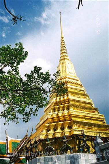 03 Thailand 2002 F1050003 Bangkok Tempel_478